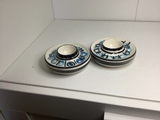 Vintage Moulin Huet Guernsey