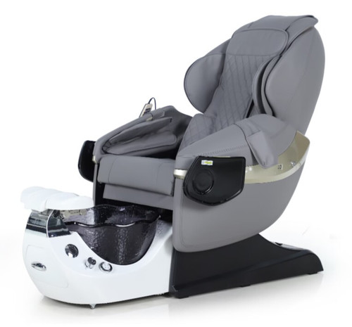 Pedicure spa air - pedicure, chair