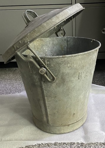 Rare wands galvanised - rare,
