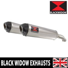 YAMAHA FJR1300 2006-2024