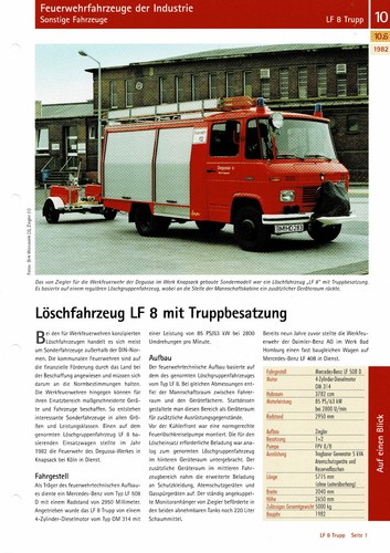 Fire engine mercedes benz - fire, mercedes-benz