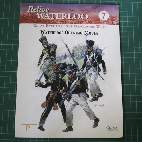 Del prado booklet relive - prado,