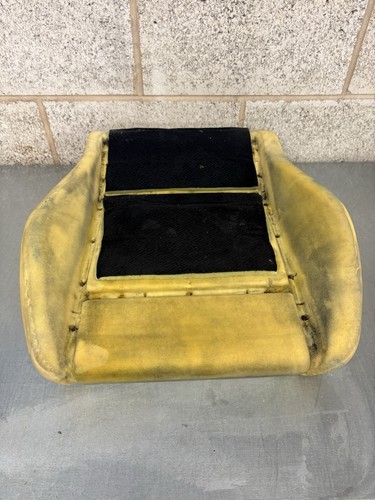 Mazda mx5 passenger seat - mx5,