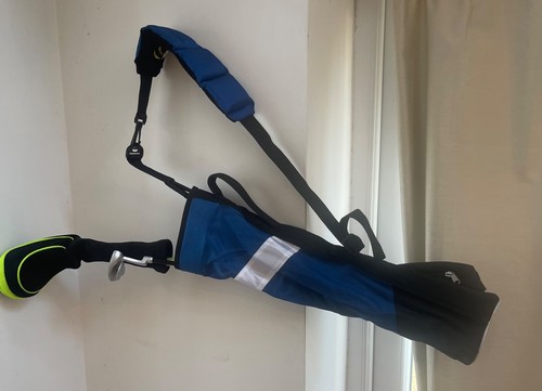 New light junior golf - light,