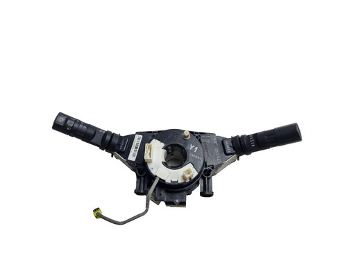 Nissan navara wiper indicator - navara,