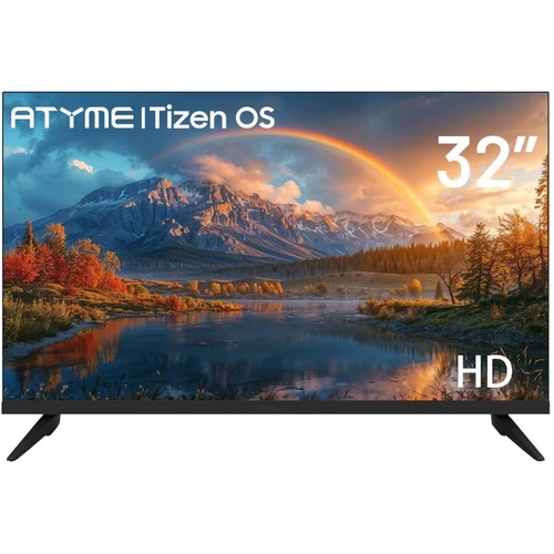 Samsung smart tv - smart,