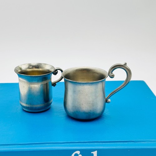 Vintage preisner and - and, royal