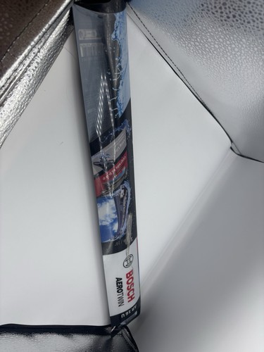 Bosch ar16u wiper - bosch,