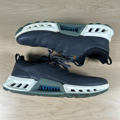 Ecco biom performance - ecco, c4