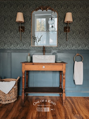 Antique vintage very aged - antique,