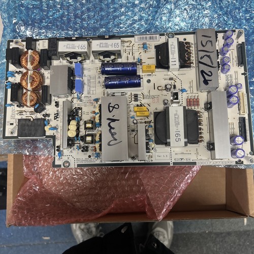 Power board for - power, lg