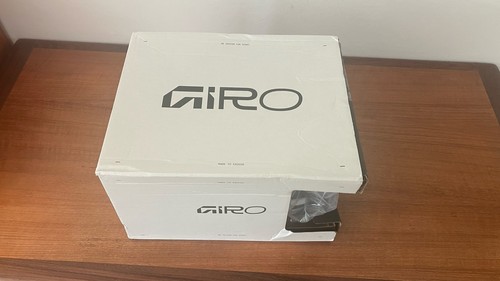 Giro agilis mips road cycling - agilis,
