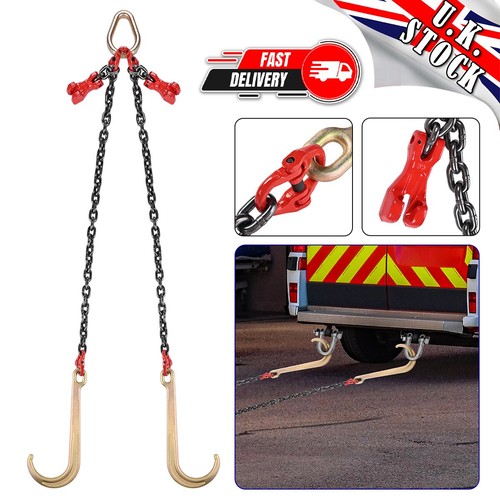 Assembly hook brother - 1m,