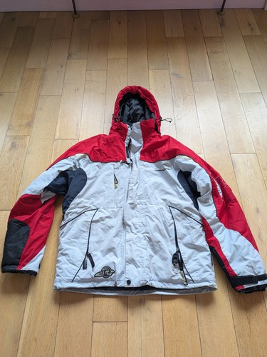 Rossignol men gortex ski - gortex,
