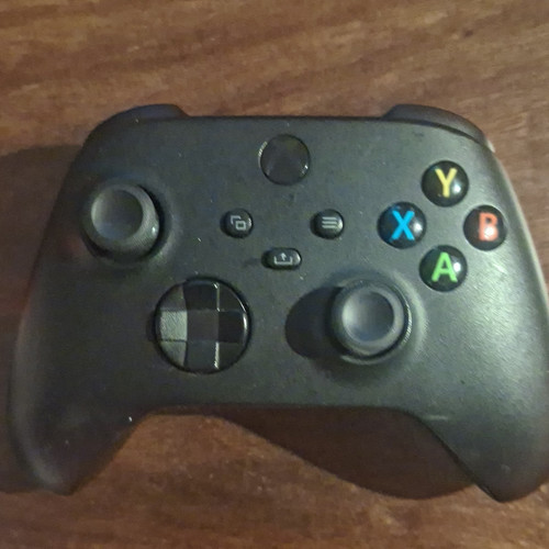 Microsoft xbox wireless - microsoft,