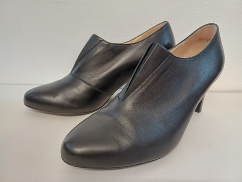 Peter kaiser black - peter, heels