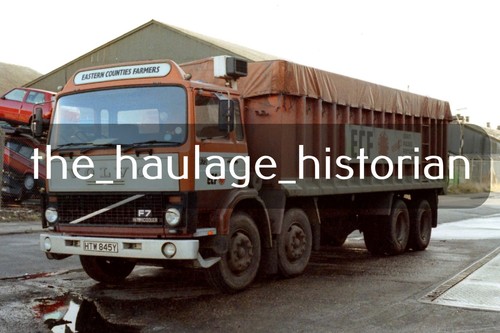 Thh truck photos volvo - -,