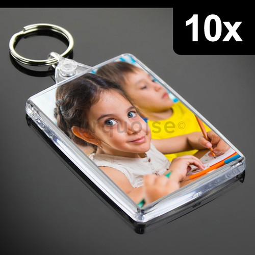 10x premium quality clear - premium,