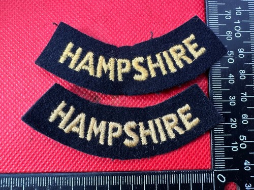 Original ww2 british home - original,
