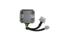 Voltage Regulator for Honda VF