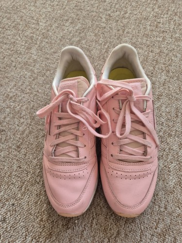 Reebok classic leather sprite - classic,