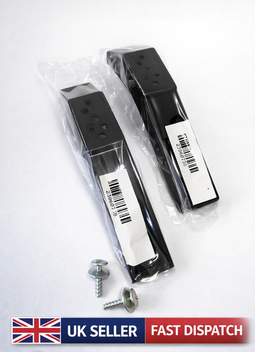 Genuine toshiba 32wv2553db - 32wv2553db, tv