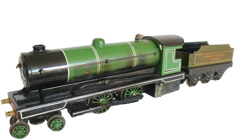 Ac5299 vintage bowman gauge - :vintage,