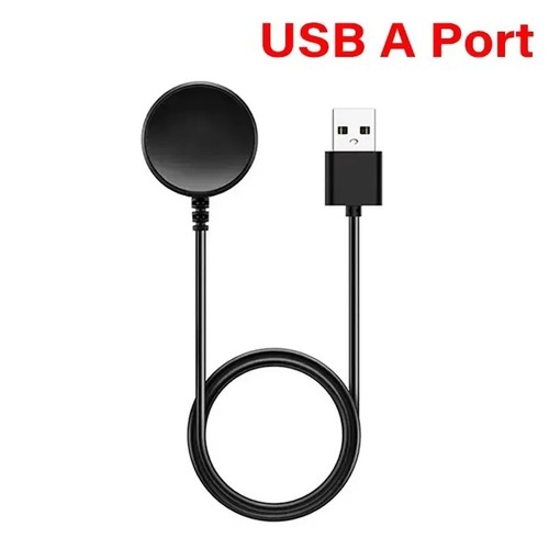 For samsung galaxy - samsung,