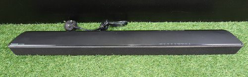 Panasonic htb498 1ch - 2.1ch, 180w
