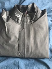 BNIB Rapha  Pro Team Gore-Tex