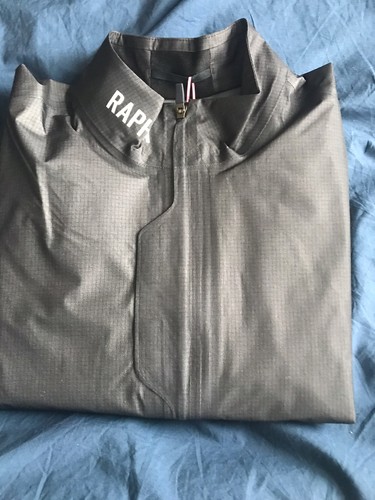 Bnib rapha pro - bnib,