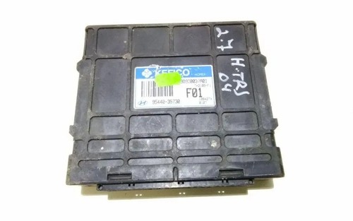 Hyundai trajet gearbox - trajet, fo