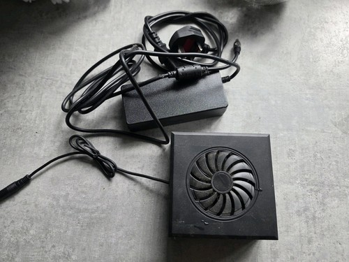 Popbloom rl90 rl115 rl180 - popbloom,