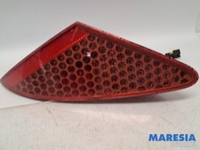 Peugeot 307 CC 6351S4