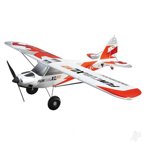 Multiplex funcub no - multiplex, rr