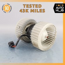 03-18 Bentley Continental GTC