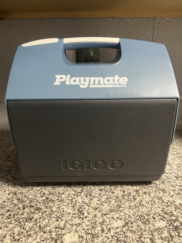 Igloo maxcold playmate elite - maxcold,