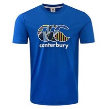 Canterbury CCC Uglies T-Shirt