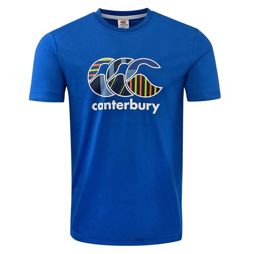 Canterbury ccc uglies shirt - uglies, t-shirt