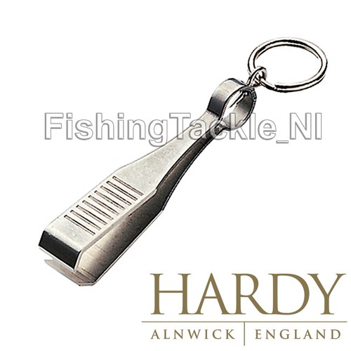 Hardy fishing line snips - hardy,