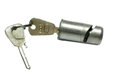 TRIUMPH BSA NORTON T120 T140