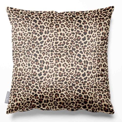 Luxury designer eco - luxury, eco-velvet