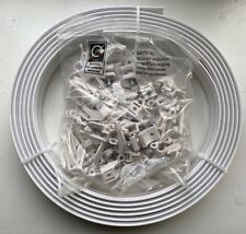 4.5m/450cm Curtain track