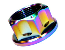 KTM 250 SXF  2013-2022