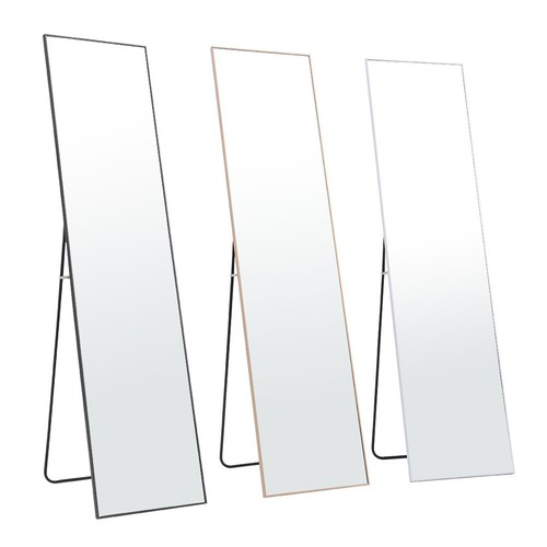 Long wall mounted standing - wall, mounted/standing