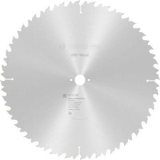 Bosch Pro Wood Cutting Table