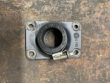 Ktm Sx 50 2015 Inlet manifold