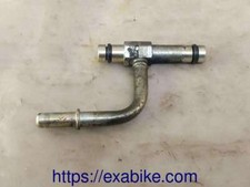 injection system element for