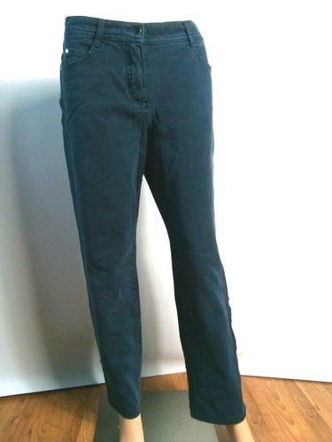 Olsen lisa women jeans size - olsen, women`s