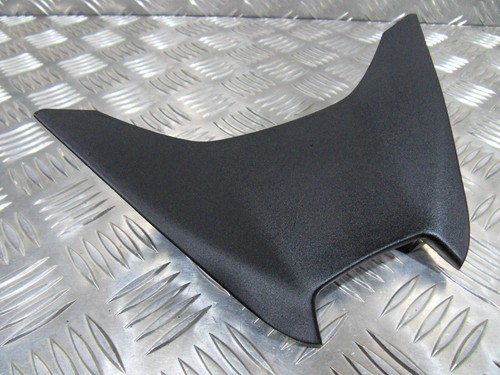 Genuine yamaha yzf bottom - yamaha,